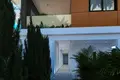 Mieszkanie 3 pokoi 136 m² Agios Ioannis, Cypr