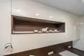 2 room apartment 63 m² Minsk, Belarus