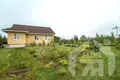 Ferienhaus 170 m² Krasnaje, Belarus