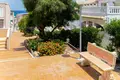 Bungalow 3 chambres 63 m² en Torrevieja, Espagne