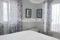 Wohnung 4 Schlafzimmer 216 m² San Pedro Alcantara, Spanien
