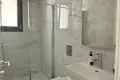 Mieszkanie 3 pokoi 110 m² Limassol, Cypr