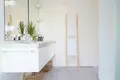 Вилла 4 спальни 470 м² Caniles, Испания