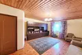 Haus 205 m² Minsk, Belarus