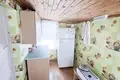 Dom 58 m² Rudzienski sielski Saviet, Białoruś