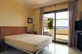 Szeregowiec 3 pokoi 290 m² Włochy, Włochy
