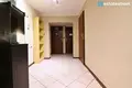 Appartement  Cracovie, Pologne