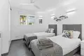 5 bedroom house 270 m² Bel Air, Spain