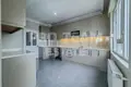 Apartamento 4 habitaciones 150 m² Muratpasa, Turquía
