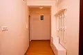 Apartamento 2 habitaciones 76 m² Budva, Montenegro