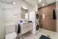 4 bedroom house 211 m² Mijas, Spain