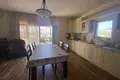 3-Zimmer-Villa 208 m² Tomba, Montenegro