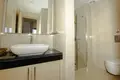 Дом 3 спальни 215 м² Куклия, Кипр
