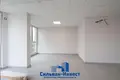 Geschäft 56 m² in Minsk, Belarus
