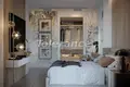 3 bedroom apartment 166 m² Aksu, Turkey