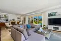 Дом 7 спален 660 м² Сан-Педро-Алькантара, Испания