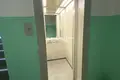 Apartamento 85 m² Nizhni Novgorod, Rusia