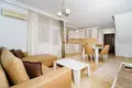 Casa 1 habitación 120 m² Alanya, Turquía