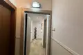 Apartamento 2 habitaciones 85 m² Municipality of Thessaloniki, Grecia