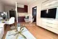 1 bedroom apartment 84 m² Nesebar, Bulgaria