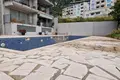 Wohnung 5 zimmer 403 m² Montenegro, Montenegro