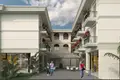 Apartamento 6 habitaciones 160 m² Serdivan, Turquía