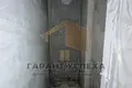 3 room apartment 78 m² Muchaviecki sielski Saviet, Belarus