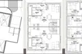 Appartement 1 484 m² Gdynia, Pologne