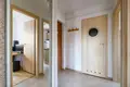 2 room apartment 39 m² in Warsaw, Poland