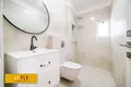 Residential quarter Magnifique duplex penthouse 5 pieces dans le vieux nord