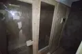 Willa 4 pokoi 337 m² Becici, Czarnogóra