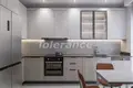 Wohnung 3 zimmer 103 m² Konyaalti, Türkei