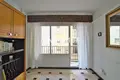 Appartement 3 chambres 86 m² Dos Hermanas, Espagne