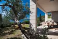 Villa 457 m² Opcina Dezanovac, Croatia