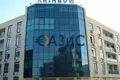 3 bedroom apartment 68 m² Nesebar, Bulgaria