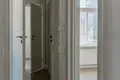 Apartamento 3 habitaciones 57 m² Jurmala, Letonia