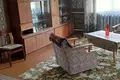 Casa 109 m² Zyrovicy, Belarús