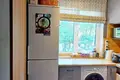 Wohnung 3 zimmer 59 m² Minsk, Belarus