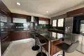 5 bedroom apartment 550 m² in Agios Tychonas, Cyprus