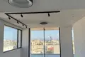 Apartamento 3 habitaciones 178 m² Limasol, Chipre