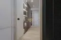 Apartamento 3 habitaciones 54 m² Montenegro, Montenegro