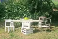 House 164 m² Yubiliejny, Belarus
