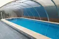 Casa 4 habitaciones 140 m² Torrevieja, Španjolska