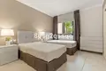 Mieszkanie 2 pokoi 155 m² Bel Air, Hiszpania