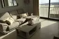 Wohnung 2 Schlafzimmer 149 m² Marbella, Spanien