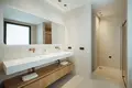 Dom 4 pokoi 551 m² Dos Hermanas, Hiszpania