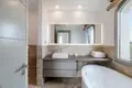 Casa 5 habitaciones 858 m² Benahavis, Španjolska