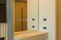 Apartamento 1 habitacion 36 m² Choeng Thale, Tailandia