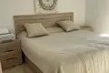 Wohnung 2 Schlafzimmer 92 m² Marbella, Spanien