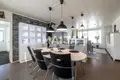Casa 4 habitaciones 118 m² Kemi, Finlandia